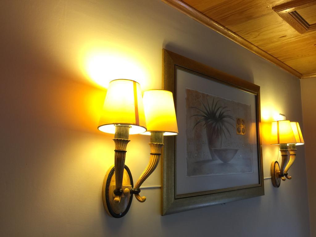 Lika Apart Laleli Istanbul Phòng bức ảnh